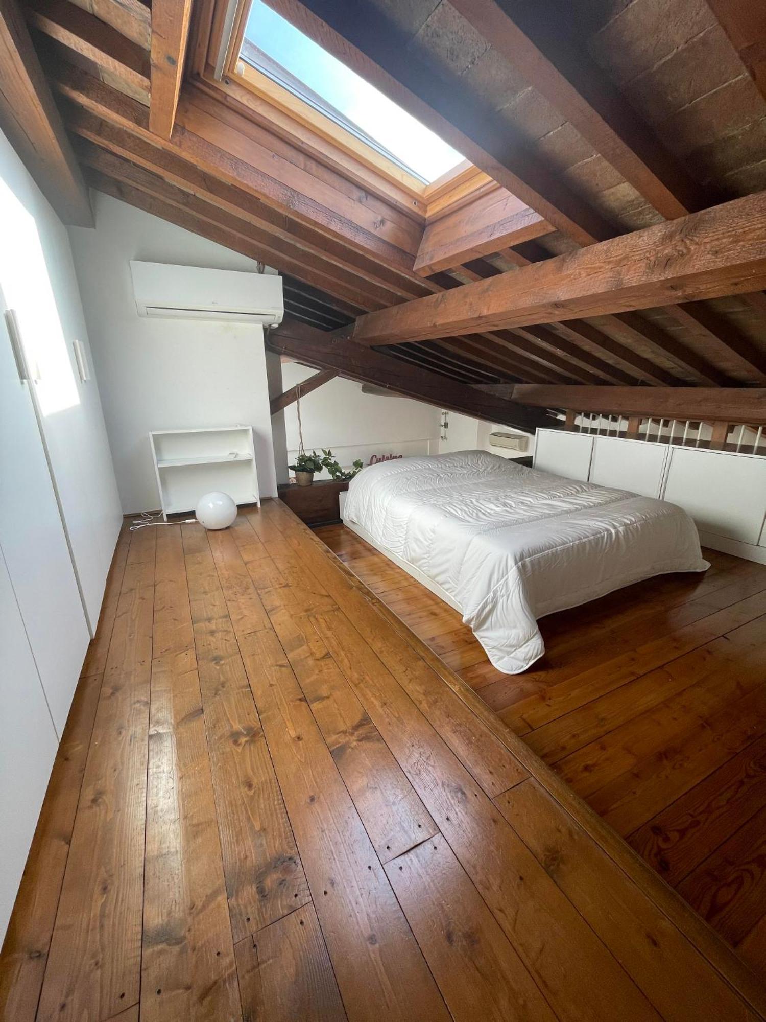 Romantic Apartment In Firenze Eksteriør bilde